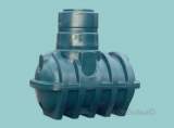Balmoral U/g B/l Tank 1370lt 1420 Ug Bls