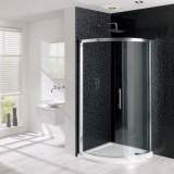 Hydropanel 1200mm Black Leaf 3.223
