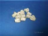 Potterton 6040023 Joint Coupling