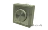 Sunvic Tlx 2259 Room Thermostat 2172259