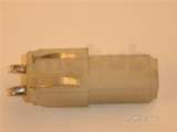 POTTERTON 6040283 PHOTOCELL 3002280