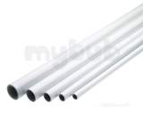 Related item Wavin K1 Mlcp 5m Straight Pipe 20