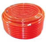 Related item K1 Mlcp 50m Coil Plus 13mm Insulation 16