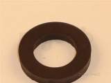 Potterton 8300506 HEAT EXCHANGER WASHER