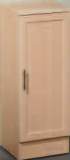 Roper Rhodes Meridian 300mm Revers Door Flr Unit