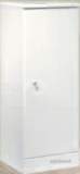 Roper Rhodes Meridian 300mm Floor Cupboard White