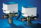 Drayton Za6/779 28mm 2-port Mot Valve