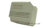 Purchased along with Honeywell 4000-3916-001 P/head - V4043h