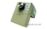 Related item Swl Rm 3601 230v Act For Mb/mbx Valves