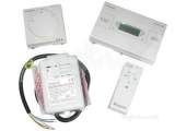 Invensys Drayton Biflo 16 Pack Pbbe16
