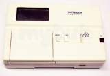 Related item Potterton Ep4002 Electronic Time Sw-5/2dy