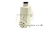 Purchased along with Potterton Ptt100 Cylinder Stat 900190
