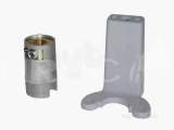 Siemens Ask 33 Linkage Sqk 33 1 Sql 32 10