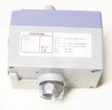 Related item Siemens Sqs 65 24v 0-10vdc Low Torque Act