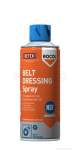 Rocol 34295 Belt Dressing Spray