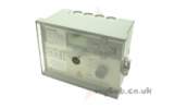 Dtn Dc 1100 Cmpsr Optimiser 1-2 Boiler
