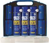 Arctic Spray2 Elite Freezing Kit 8-35mm