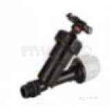 11/2x50mm Pp B Pxmi Valve O-ring Nbr 3048