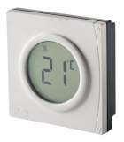 Danfoss Digi-stat Ret2000ms 087n644200