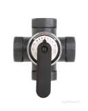 Danfoss Hre4 Pn6 Rotary Ctrl Valve 1 065z042400