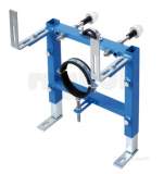 Eastbrook 3079 Wc Wall Hang Frame