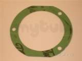 THORN 4421189 END PLATE GASKET 308S111