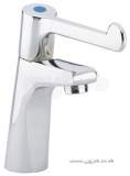 GROHE HOSPITA 30978 SINK TAP COLD CP 30978000