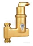 Related item Spirotech Spirovent Air Sv1-022-cv