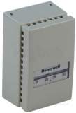 HONEYWELL TP938A1005 ROOM STAT DIRECT ACTING