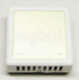 Sunvic Tlm 2453 Room Thermostat 2192453