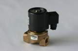 BLACK 3002 230V-N 1/2 Inch GP SOLNOID VALVE 230V