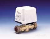 Sunvic Szv 2228 28mm 2 Port Unival And Act