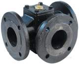 Swl Mbf 4782 80mm 3port Lphw Valve Cv-80