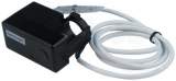Swl Avum5601 230v Reversing Actuator