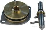 Swl 617-9-410 Mb 1/2 3/4 And 1 Inch Spares Kit