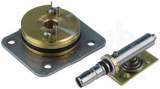 Tac 617-9-411 Mb 1.1/4 Spares Kit