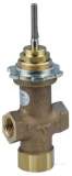 Tac Mz 3402 1/2 3port Hphw Valve Cv-2.5