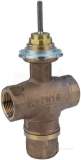Tac Mz 3501 1 3port Hphw Valve Cv-8.0