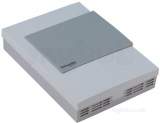 Related item Tac 004600100 Sensor Room Tempreature