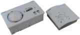 Siemens Pack Inc Rwb 30 Plus Raa20