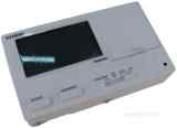 SIEMENS RWB DAILY DIGITAL TIMESWITCH