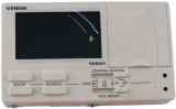 Siemens Rwb Daily Digital Programmer