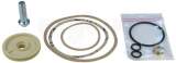 Purchased along with Esbe Rotry Valve Gland Repair Kit 80-150mm