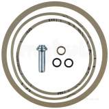 Purchased along with Esbe Rotary Valve Gland Repair Kit 20-65mm