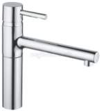 Grohe 3210500e Essence Sink Mixer