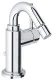 Grohe Atrio One 32108 C Spout Bidet Mixer Cp 32108001