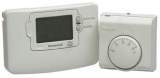 Honeywell St9100s Plus R/stat Pack Pc00ab910s