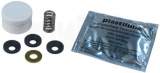 Honeywell R43176754001 Packing Kit