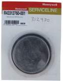 HONEYWELL R43312760-001 DIAPH 5 Inch MP 953A and C