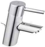 Grohe Concetto 32204000 Special Basin Mixer
